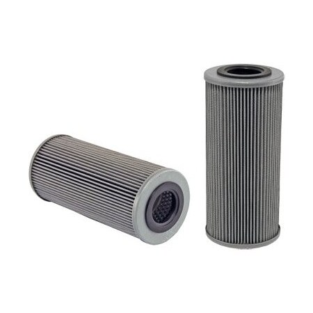 Wix Filters Hydraulic Filter 57342
